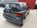 Toyota Yaris essence clim garntie 1an - thumbnail 5