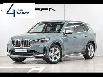 IX1 xDrive30