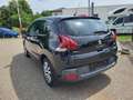 Peugeot 3008 1,6 BlueHDi 120 S&S Business Line Noir - thumbnail 6