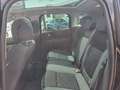 Peugeot 3008 1,6 BlueHDi 120 S&S Business Line Noir - thumbnail 16