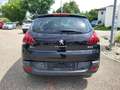 Peugeot 3008 1,6 BlueHDi 120 S&S Business Line Noir - thumbnail 5
