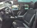 Peugeot 3008 1,6 BlueHDi 120 S&S Business Line Noir - thumbnail 7