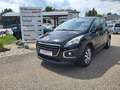 Peugeot 3008 1,6 BlueHDi 120 S&S Business Line Noir - thumbnail 1