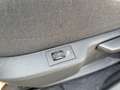 Peugeot 3008 1,6 BlueHDi 120 S&S Business Line Noir - thumbnail 14