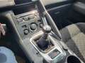 Peugeot 3008 1,6 BlueHDi 120 S&S Business Line Noir - thumbnail 12