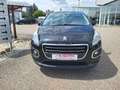 Peugeot 3008 1,6 BlueHDi 120 S&S Business Line Noir - thumbnail 2