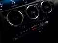 Mercedes-Benz A 200 bA*AUT*AMG*SPORTZETELS*ZETELVERW.*LED* - thumbnail 28