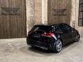 Mercedes-Benz A 200 bA*AUT*AMG*SPORTZETELS*ZETELVERW.*LED* - thumbnail 12