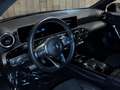 Mercedes-Benz A 200 bA*AUT*AMG*SPORTZETELS*ZETELVERW.*LED* - thumbnail 22