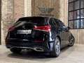 Mercedes-Benz A 200 bA*AUT*AMG*SPORTZETELS*ZETELVERW.*LED* - thumbnail 13