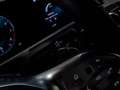 Mercedes-Benz A 200 bA*AUT*AMG*SPORTZETELS*ZETELVERW.*LED* - thumbnail 26
