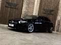 Mercedes-Benz A 200 bA*AUT*AMG*SPORTZETELS*ZETELVERW.*LED* - thumbnail 4