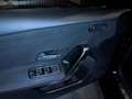 Mercedes-Benz A 200 bA*AUT*AMG*SPORTZETELS*ZETELVERW.*LED* - thumbnail 18