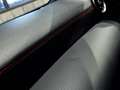 Mercedes-Benz A 200 bA*AUT*AMG*SPORTZETELS*ZETELVERW.*LED* - thumbnail 31