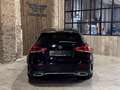 Mercedes-Benz A 200 bA*AUT*AMG*SPORTZETELS*ZETELVERW.*LED* - thumbnail 14