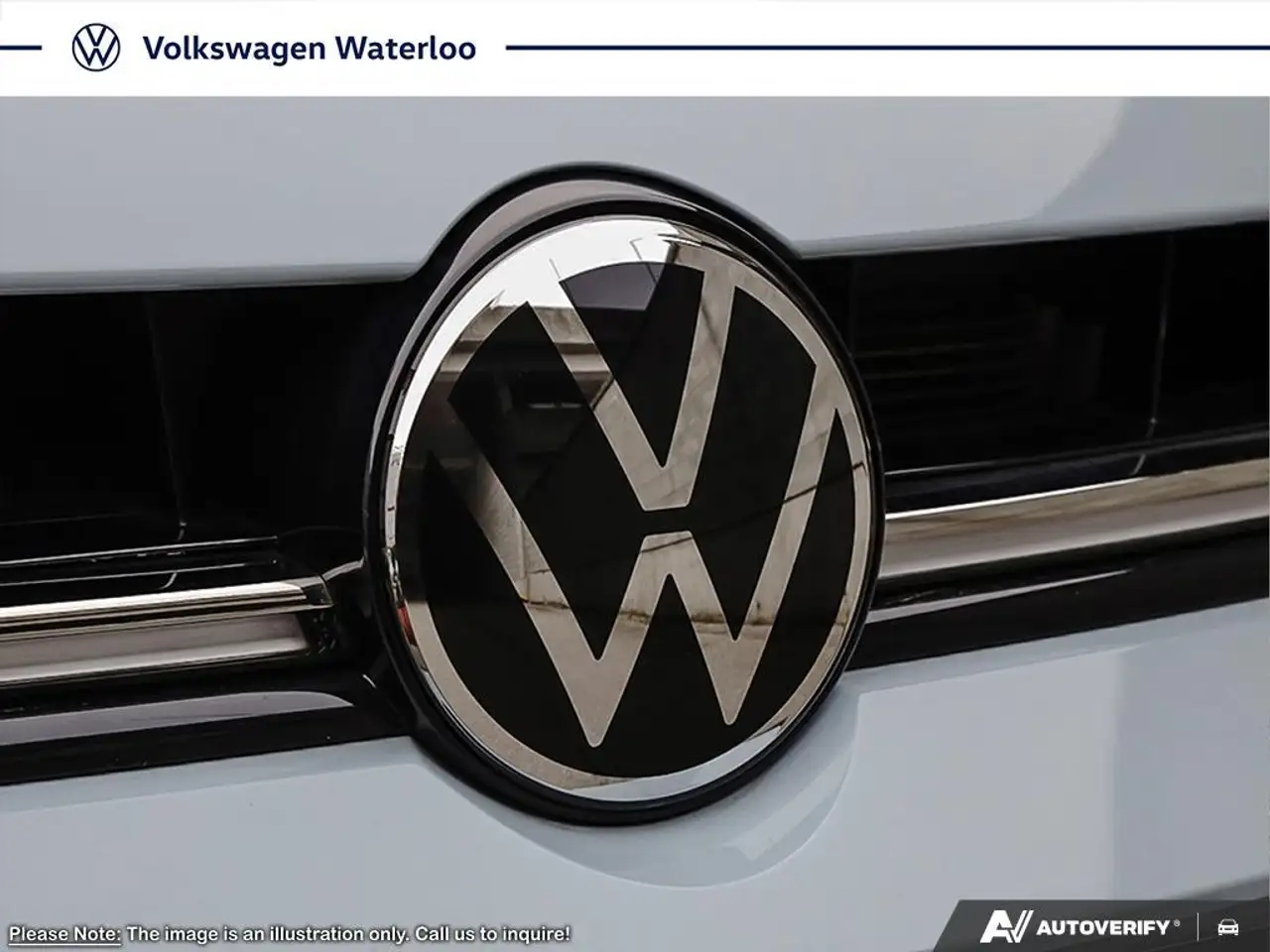Volkswagen Jetta снимка Volkswagen Jetta