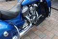 Indian Chieftain Azul - thumbnail 7