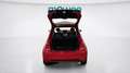 Fiat 500 1.0 Hybrid Cult 52kW Rojo - thumbnail 15