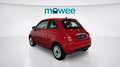 Fiat 500 1.0 Hybrid Cult 52kW Rojo - thumbnail 7