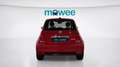 Fiat 500 1.0 Hybrid Cult 52kW Rojo - thumbnail 6