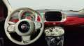 Fiat 500 1.0 Hybrid Cult 52kW Rojo - thumbnail 20