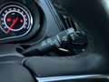 Opel Insignia Sports Tourer 1.4 T EcoFLEX Cosmo Navigatie/Xenon. Grijs - thumbnail 26