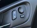 Opel Insignia Sports Tourer 1.4 T EcoFLEX Cosmo Navigatie/Xenon. Grijs - thumbnail 35