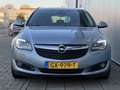Opel Insignia Sports Tourer 1.4 T EcoFLEX Cosmo Navigatie/Xenon. Grijs - thumbnail 28