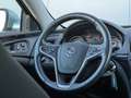 Opel Insignia Sports Tourer 1.4 T EcoFLEX Cosmo Navigatie/Xenon. Grijs - thumbnail 21