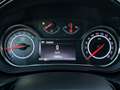 Opel Insignia Sports Tourer 1.4 T EcoFLEX Cosmo Navigatie/Xenon. Grijs - thumbnail 25