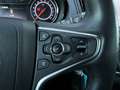 Opel Insignia Sports Tourer 1.4 T EcoFLEX Cosmo Navigatie/Xenon. Grijs - thumbnail 27