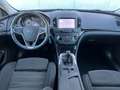 Opel Insignia Sports Tourer 1.4 T EcoFLEX Cosmo Navigatie/Xenon. Grijs - thumbnail 2