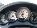 Porsche Cayenne II Turbo Aut. Schwarz - thumbnail 8
