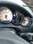 Porsche Cayenne II Turbo Aut. Schwarz - thumbnail 10