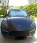 Porsche Cayenne II Turbo Aut. Schwarz - thumbnail 3