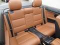 BMW 320 d  Cabrio*Navi*PDC*SHZ* Grau - thumbnail 13