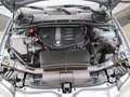 BMW 320 d  Cabrio*Navi*PDC*SHZ* Grau - thumbnail 16