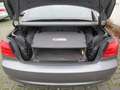 BMW 320 d  Cabrio*Navi*PDC*SHZ* Grau - thumbnail 6