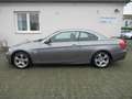 BMW 320 d  Cabrio*Navi*PDC*SHZ* Grau - thumbnail 3