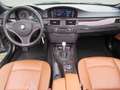 BMW 320 d  Cabrio*Navi*PDC*SHZ* Grau - thumbnail 14