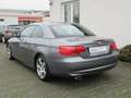 BMW 320 d  Cabrio*Navi*PDC*SHZ* Grau - thumbnail 4