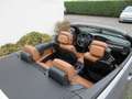BMW 320 d  Cabrio*Navi*PDC*SHZ* Grau - thumbnail 15