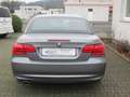 BMW 320 d  Cabrio*Navi*PDC*SHZ* Grau - thumbnail 5