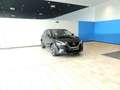 Nissan Qashqai 1.3 DIG-T MHEV TEKNA 140CV 5P Zwart - thumbnail 3