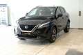 Nissan Qashqai 1.3 DIG-T MHEV TEKNA 140CV 5P Zwart - thumbnail 8