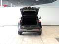 Nissan Qashqai 1.3 DIG-T MHEV TEKNA 140CV 5P Zwart - thumbnail 7