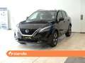 Nissan Qashqai 1.3 DIG-T MHEV TEKNA 140CV 5P Noir - thumbnail 1