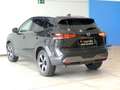 Nissan Qashqai 1.3 DIG-T MHEV TEKNA 140CV 5P Zwart - thumbnail 5