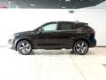 Nissan Qashqai 1.3 DIG-T MHEV TEKNA 140CV 5P Zwart - thumbnail 2
