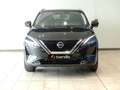 Nissan Qashqai 1.3 DIG-T MHEV TEKNA 140CV 5P Schwarz - thumbnail 6